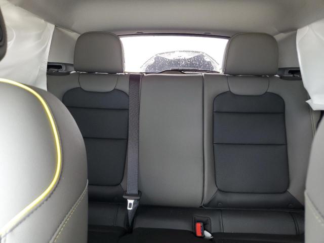 Photo 10 from auction – 2025 CHEVROLET TRAX ACTIV with VIN KL77LKEP3SC050171