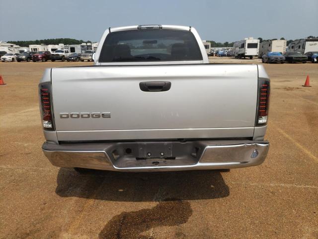 Photo 6 from auction – 2002 DODGE RAM 1500 with VIN 1D7HA16K32J259549