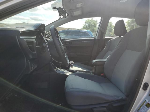 Photo 7 from auction – 2016 TOYOTA COROLLA L with VIN 5YFBURHE1GP480115