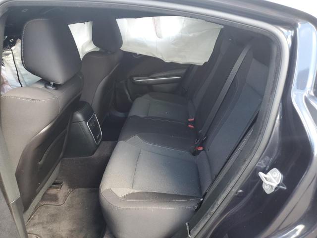 Photo 10 from auction – 2017 DODGE CHARGER SX with VIN 2C3CDXHG5HH634704