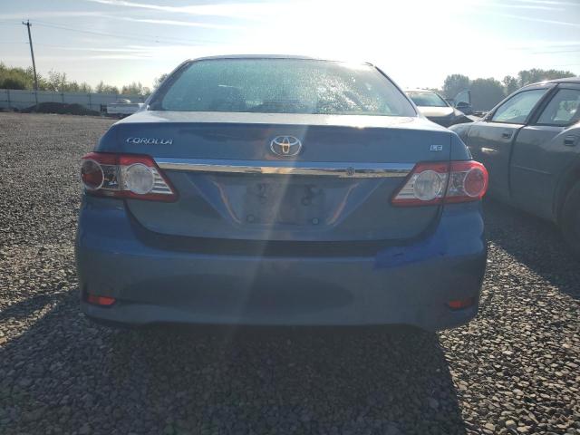 Photo 6 from auction – 2012 TOYOTA COROLLA BA with VIN 5YFBU4EE9CP067912