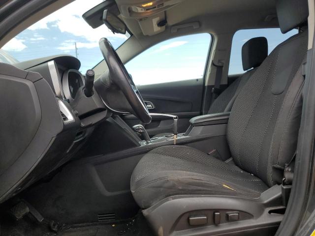 Photo 7 from auction – 2014 CHEVROLET EQUINOX LT with VIN 2GNFLFEK0E6276568