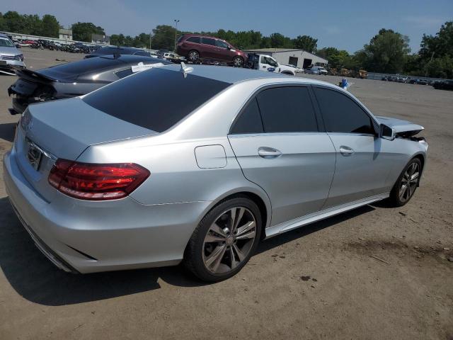 Photo 3 from auction – 2014 MERCEDES-BENZ E 350 with VIN WDDHF5KB0EA842213