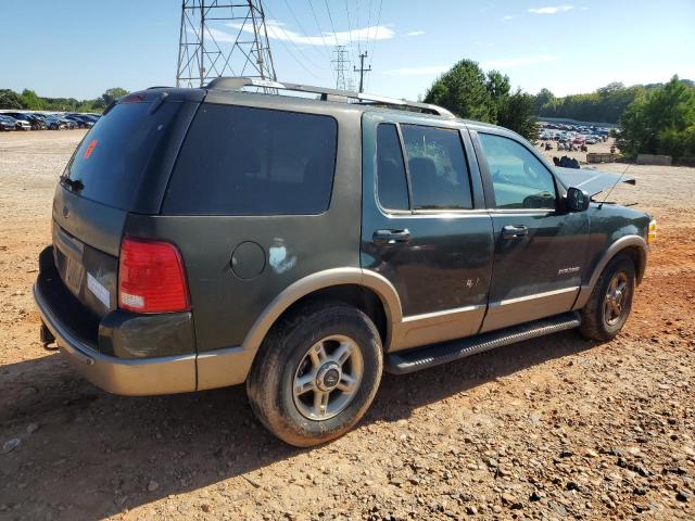 Photo 3 from auction – 2002 FORD EXPLORER E with VIN 1FMDU74E32UA05687