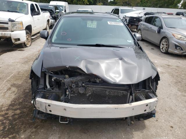 Photo 5 from auction – 2013 HONDA CIVIC EX with VIN 2HGFB2F80DH502135