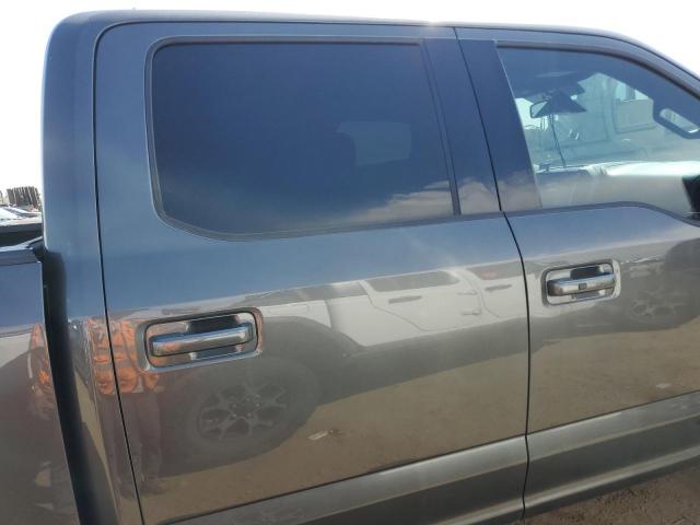 Photo 10 from auction – 2016 FORD F150 SUPER with VIN 1FTEW1EF0GKD91057