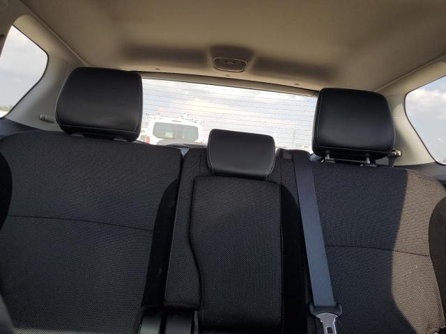 Photo 10 from auction – 2012 MITSUBISHI OUTLANDER with VIN JA4AS3AW6CU003446