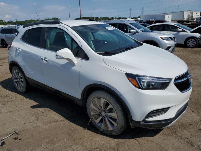 Photo 4 from auction – 2019 BUICK ENCORE PRE with VIN KL4CJASB1KB947225