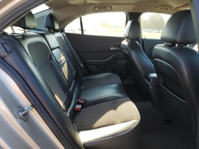 Photo 10 from auction – 2013 CHEVROLET MALIBU 1LT with VIN 1G11C5SA3DF166569