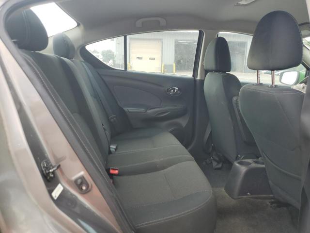 Фото 10 с аукциона – 2016 NISSAN VERSA S с VIN 3N1CN7AP7GL877698