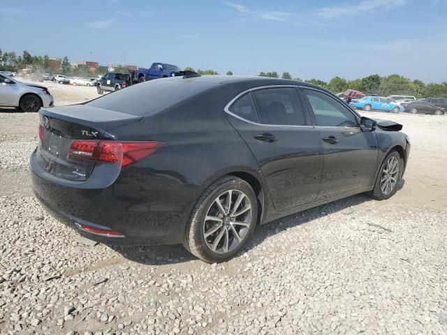 Photo 3 from auction – 2016 ACURA TLX TECH with VIN 19UUB3F53GA001648