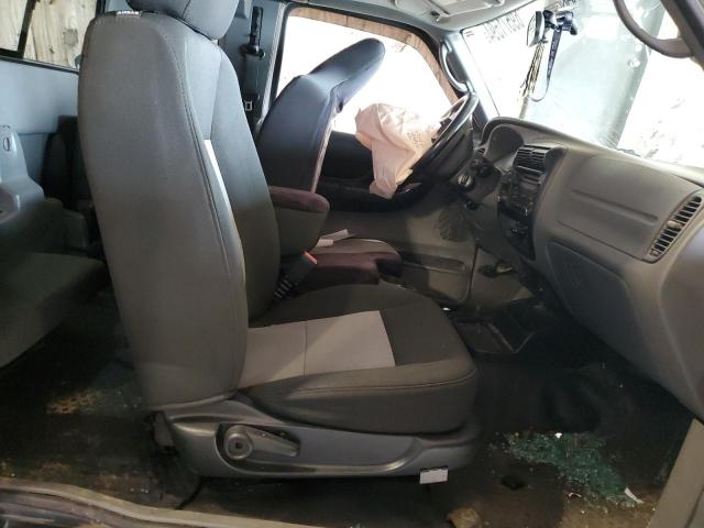 Photo 7 from auction – 2011 FORD RANGER SUP with VIN 1FTLR4FE4BPB08337