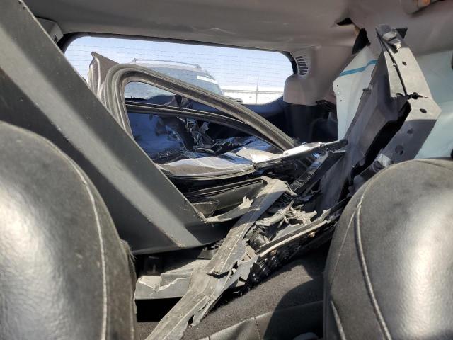 Photo 10 from auction – 2019 JEEP COMPASS LI with VIN 3C4NJDCB8KT816905