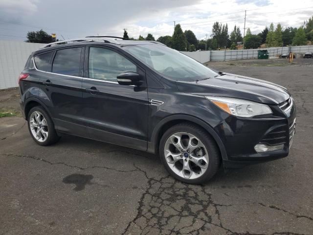 Photo 4 from auction – 2015 FORD ESCAPE with VIN 1FMCU9J99FUC05669