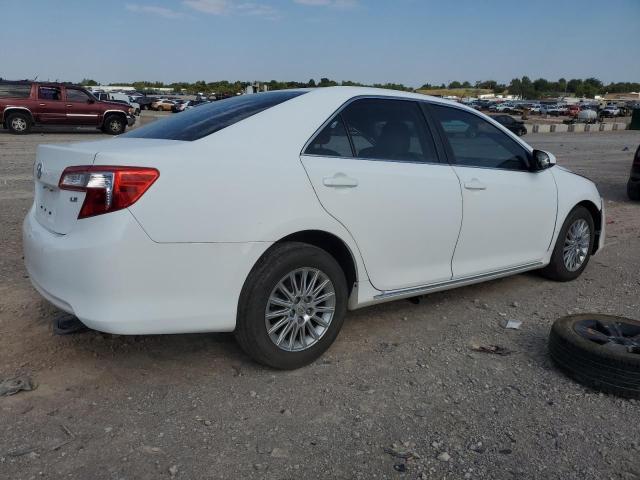Photo 3 from auction – 2012 TOYOTA CAMRY BASE with VIN 4T1BF1FK9CU565846