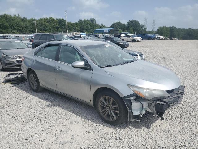 Photo 4 from auction – 2016 TOYOTA CAMRY LE with VIN 4T1BF1FK0GU237009