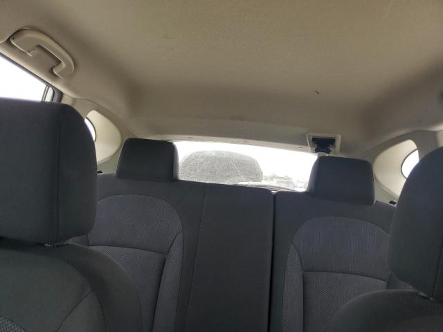 Photo 10 from auction – 2013 NISSAN ROGUE S with VIN JN8AS5MT7DW551940