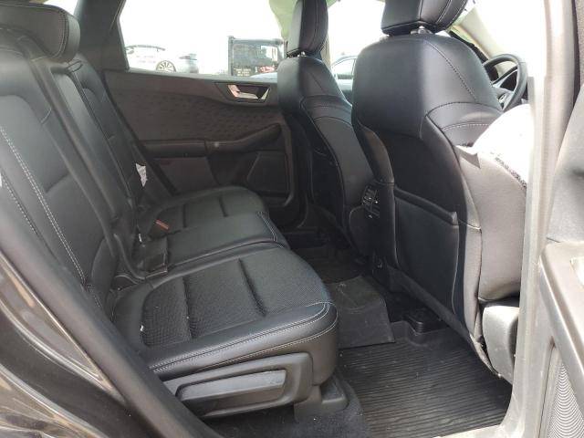 Photo 11 from auction – 2020 FORD ESCAPE SEL with VIN 1FMCU9H62LUC71942