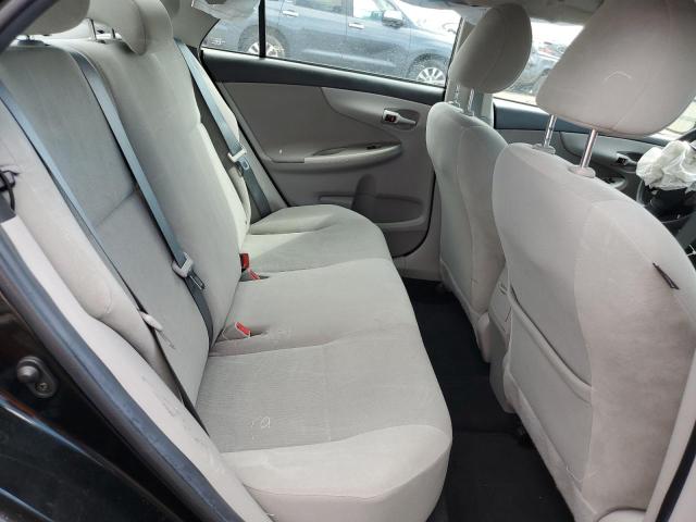 Photo 10 from auction – 2013 TOYOTA COROLLA BA with VIN 2T1BU4EEXDC989493