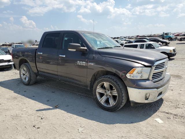 Photo 4 from auction – 2014 RAM 1500 SLT with VIN 1C6RR7LT7ES445821