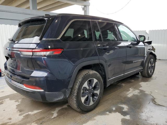 Photo 3 from auction – 2024 JEEP GRAND CHER with VIN 1C4RJYB60RC720446