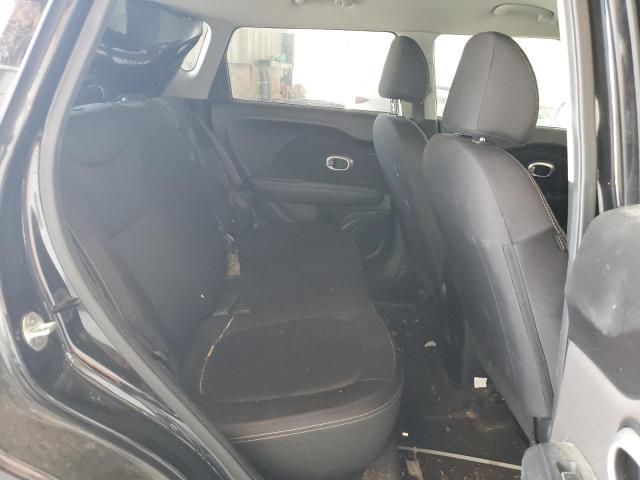 Photo 10 from auction – 2019 KIA SOUL with VIN KNDJN2A28K7917599