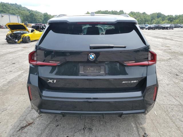 Photo 6 from auction – 2023 BMW X1 XDRIVE2 with VIN WBX73EF05P5X49435