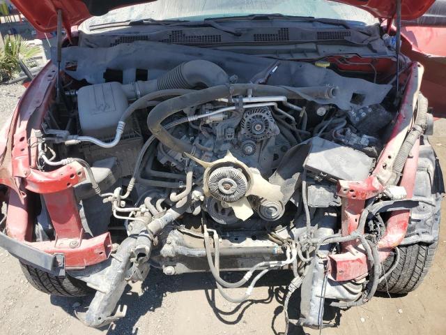 Photo 11 from auction – 2020 RAM 1500 CLASS with VIN 1C6RR7LT5LS103894