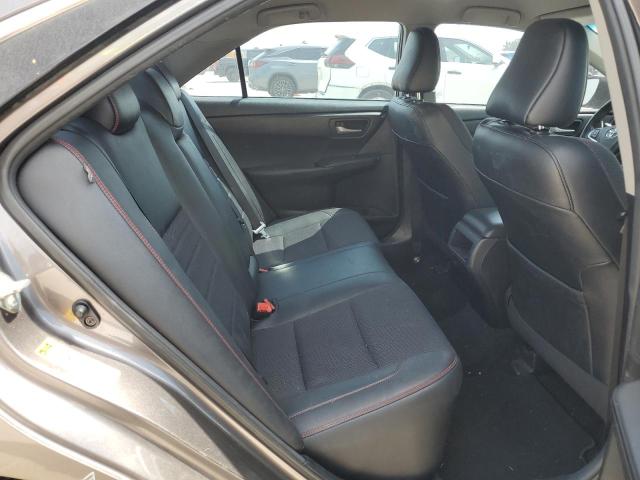 Photo 10 from auction – 2017 TOYOTA CAMRY LE with VIN 4T1BF1FKXHU795564