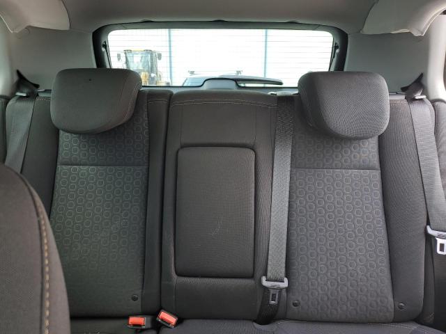 Photo 10 from auction – 2019 CHEVROLET TRAX LS with VIN 3GNCJKSB9KL113785