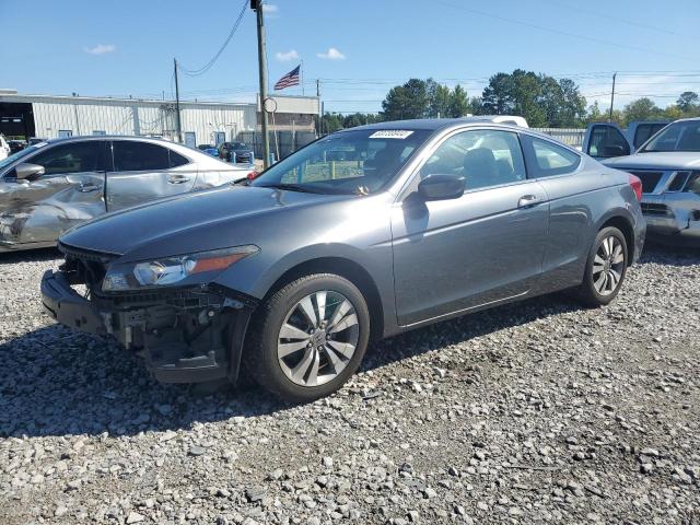 HONDA ACCORD 2012 with VIN 1HGCS1B88CA019640 - Photo from auction