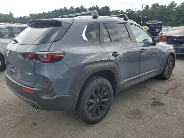 Снимка 3 от търг – 2024 MAZDA CX-50 PREF с VIN 7MMVABBMXRN169599