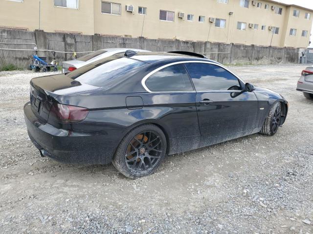 Photo 3 from auction – 2008 BMW 335 I with VIN WBAWB73588P039889