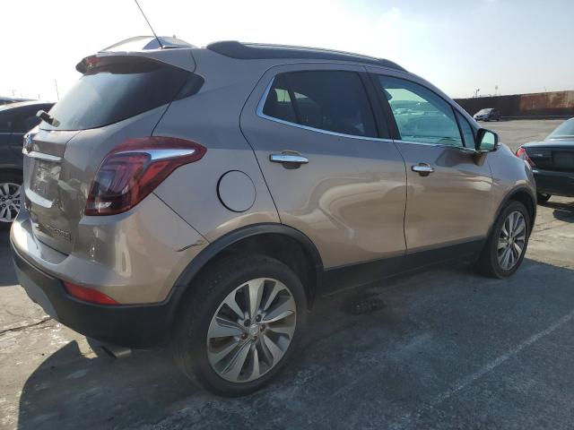 Photo 3 from auction – 2018 BUICK ENCORE PRE with VIN KL4CJESB0JB512914