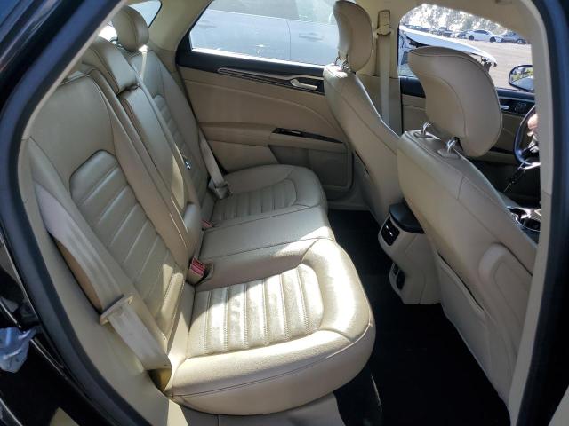 Photo 10 from auction – 2014 FORD FUSION SE with VIN 3FA6P0PU1ER177295
