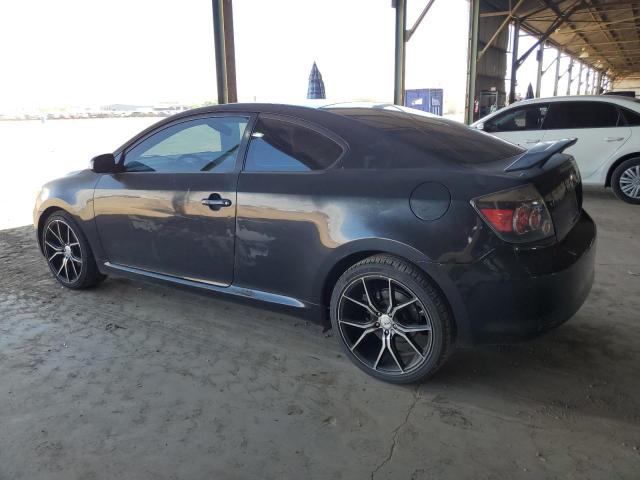 Photo 2 from auction – 2008 TOYOTA SCION TC with VIN JTKDE167780237893