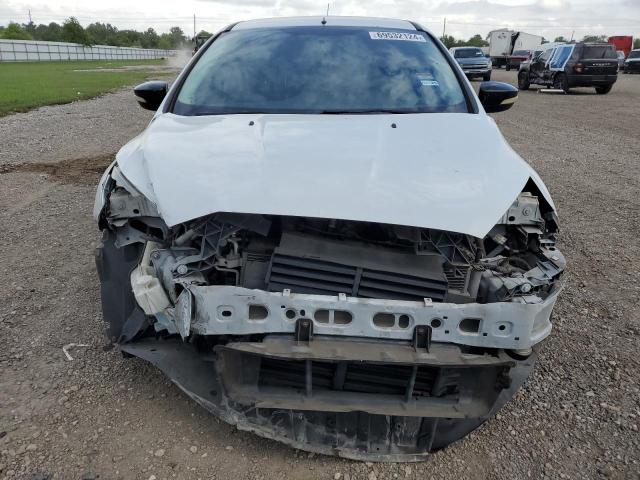 Zdjęcie 5 z aukcji – 2017 FORD FOCUS SE z VIN 1FADP3K20HL264008