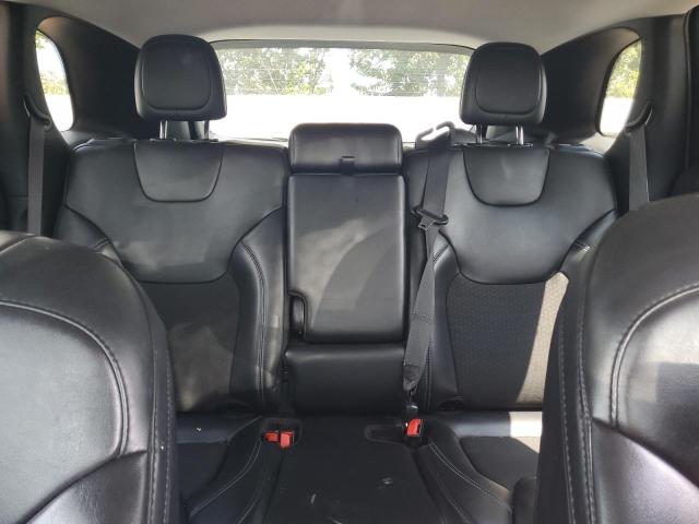 Photo 10 from auction – 2020 JEEP CHEROKEE L with VIN 1C4PJMLB0LD650623
