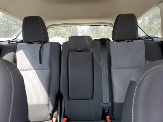 Photo 10 from auction – 2017 FORD ESCAPE SE with VIN 1FMCU9G98HUB67815