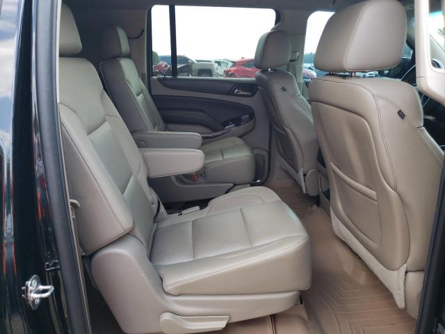 Photo 11 from auction – 2015 CHEVROLET SUBURBAN C with VIN 1GNSCJKC4FR180754