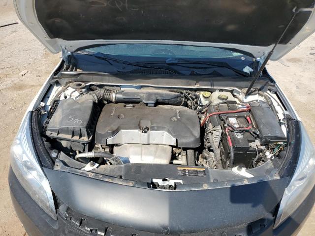 Photo 11 from auction – 2014 CHEVROLET MALIBU LS with VIN 1G11A5SL7EF274900