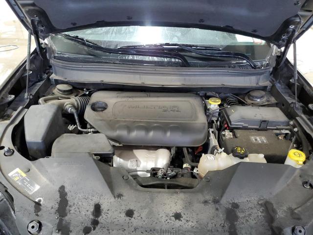 Photo 12 from auction – 2019 JEEP CHEROKEE L with VIN 1C4PJMLB3KD474861