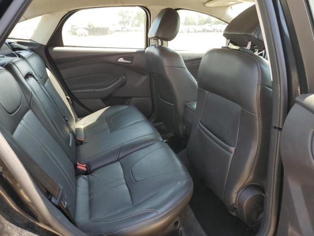 Photo 10 from auction – 2014 FORD FOCUS SE with VIN 1FADP3F21EL234568