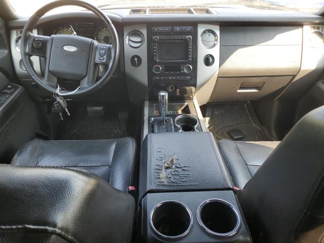 Photo 8 from auction – 2012 FORD EXPEDITION with VIN 1FMJU2A53CEF22574