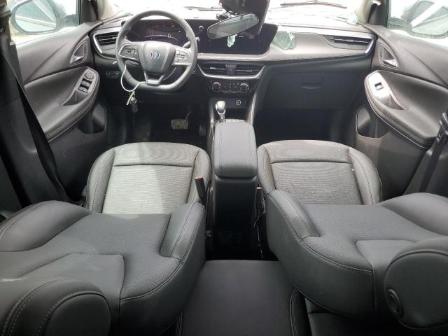 Photo 8 from auction – 2024 BUICK ENCORE GX with VIN KL4AMDSL6RB108044