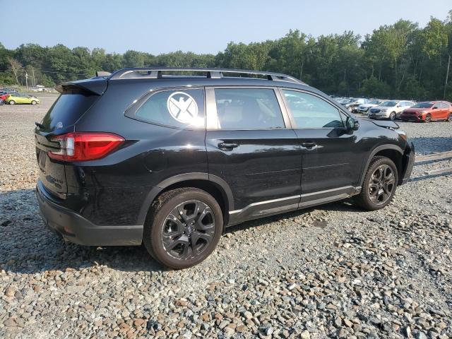 Photo 3 from auction – 2023 SUBARU ASCENT LIM with VIN 4S4WMAKD2P3430508