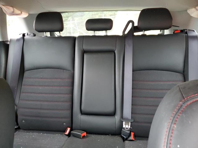 Photo 10 from auction – 2024 MITSUBISHI OUTLANDER with VIN JA4ARUAU0RU002043