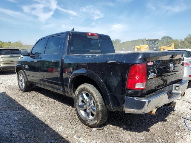 Photo 2 from auction – 2013 RAM 1500 SLT with VIN 1C6RR7LT5DS557502