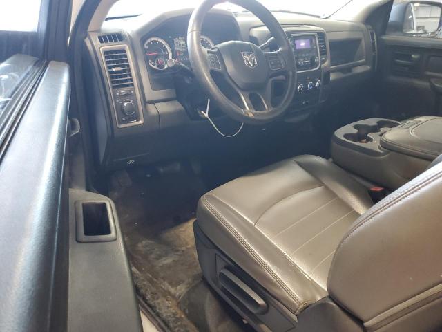 Photo 8 from auction – 2013 RAM 1500 ST with VIN 3C6JR6APXDG577121