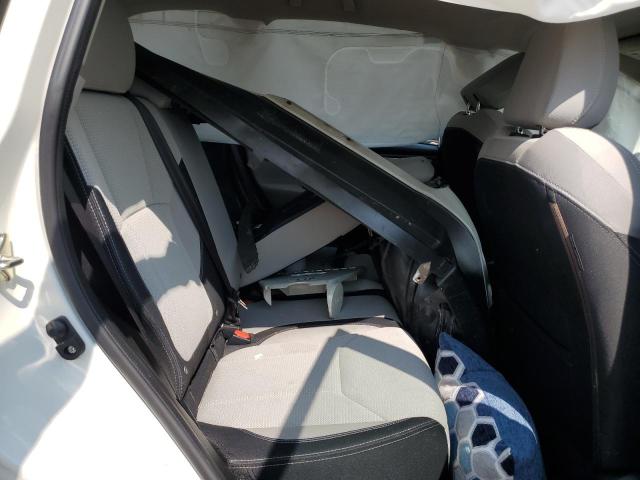 Фото 10 с аукциона – 2019 SUBARU FORESTER с VIN JF2SKACC9KH503966